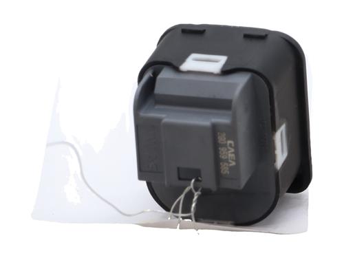 Mirror switch AUDI A1 Sportback (GBA) 30 TFSI | BP39457859I25 - Image 4