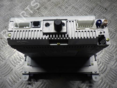 radio-renault-clio-iv-bh_-2012-2013-2014-2015-2016-2017-2018-2019-2020-2021-24246787 main image