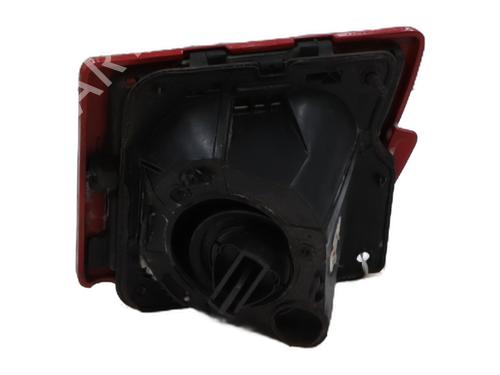 fuel-flap-renault-master-iii-van-fv-2010-32272168 main image