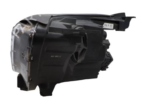 Faro anteriore destro Faro anteriore destro 39504311 39504311