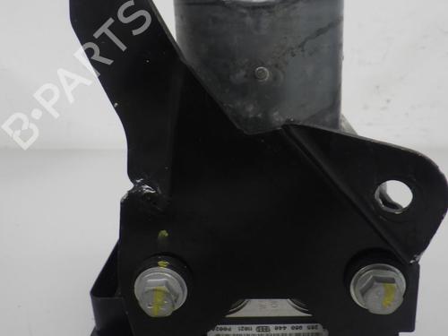 Used ABS pump ABS pump FERRARI 458 4.5 (570 hp) 24251010 24251010