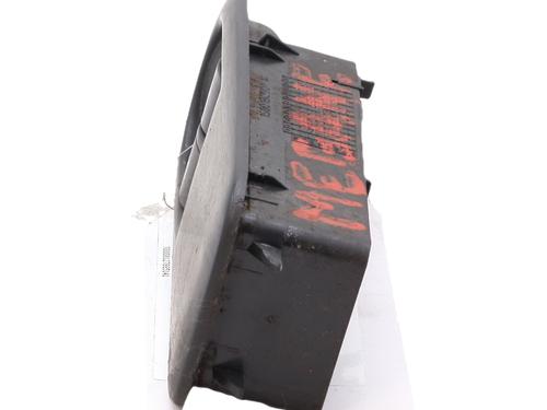 Left front window switch RENAULT MEGANE II (BM0/1_, CM0/1_)  | BP36762845I27  - Image 5