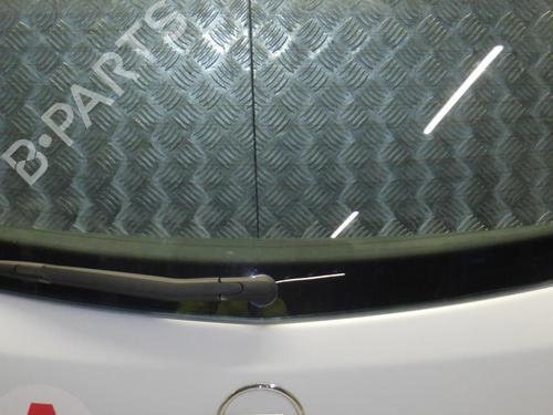 Tailgate OPEL CORSA D (S07) 1.3 CDTI (L08, L68) | BP24245173C6 