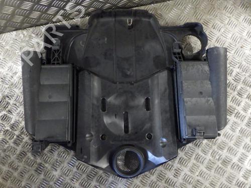 Engine MERCEDES-BENZ SLK (R170) 320 (170.465) | BP24250920M1