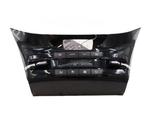 Used Climate control PEUGEOT 208 I (CA_, CC_) 1.2 VTI 82 (82 hp) 31069805
