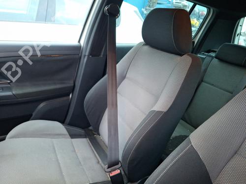 front-right-seatbelt-skoda-fabia-ii-542-2006-2007-2008-2009-2010-2011-2012-2013-2014-32767024 main image