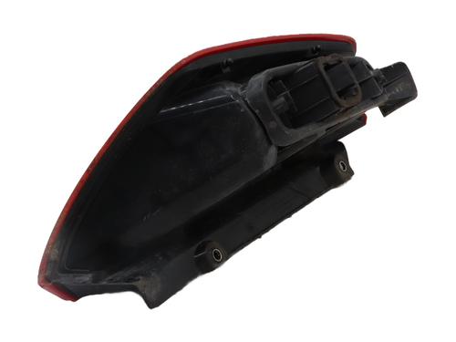 Right taillight FIAT GRANDE PUNTO (199_) 1.3 D Multijet | BP28706989C35 
