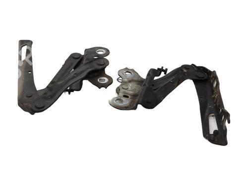 Hinge/Door check strap SKODA SUPERB III (3V3) 1.6 TDI | BP30179365C146