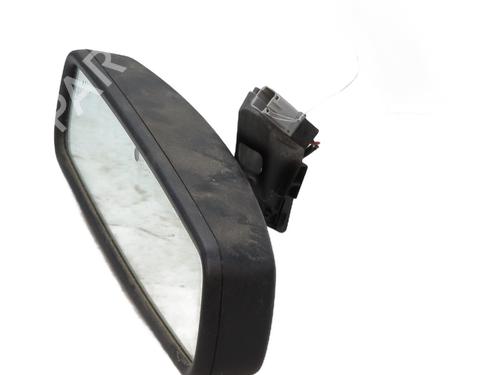 Rear mirror FORD KUGA II (DM2) 1.6 EcoBoost | BP24570083I6 