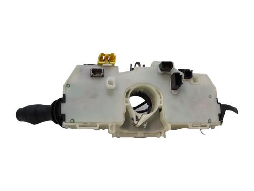 Steering column stalk RENAULT MEGANE III Hatchback (BZ0/1_, B3_) 1.5 dCi (BZ09, BZ0D, BZ1W, BZ29, BZ14) | BP37165290I23 - Image 4