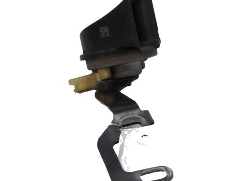 Horn Horn 38924087 38924087