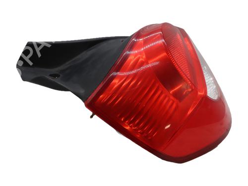 Used Left taillight Left taillight 38490498 38490498