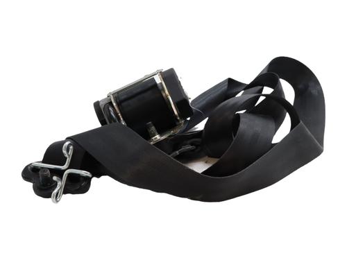 Front left seatbelt FORD FOCUS IV (HN)  | BP36902493I26  - Image 5