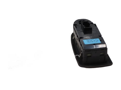 Left front window switch BMW 1 (E87) 120 d | BP31809119I27 - Image 5