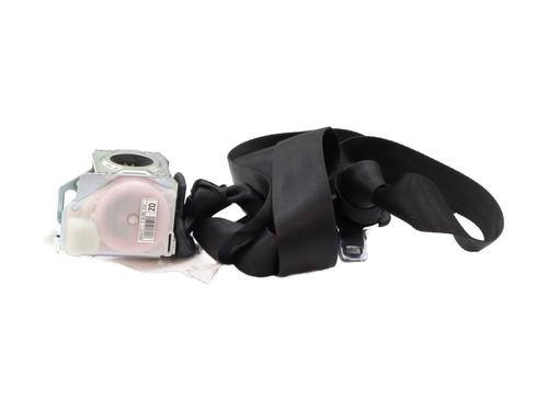 Rear right seatbelt CITROËN C4 Picasso I MPV (UD_) 2.0 HDi 150 | BP32031219I28