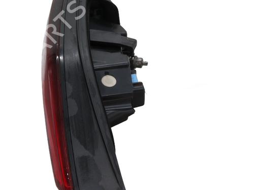 Right tailgate light AUDI A3 Sportback (8YA, 8YF) 30 TFSI Mild Hybrid | BP32316237C80 - Image 3