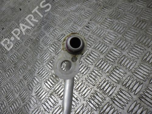 AC pipe PORSCHE 911 (997) 3.8 Carrera 4S | BP24251297M126 - Image 3