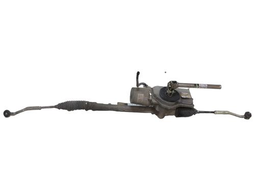 Steering rack CITROËN C3 II (SC_) 1.4 HDi 70 (SC8HZC, SC8HR0, SC8HP4) | BP38633455M22 - Image 2