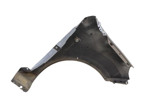 Used Left front fenders Left front fenders 36793600 36793600