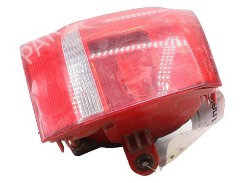 Left taillight VW TOURAN (1T3) 1.6 TDI | BP33704727C34 - Image 2
