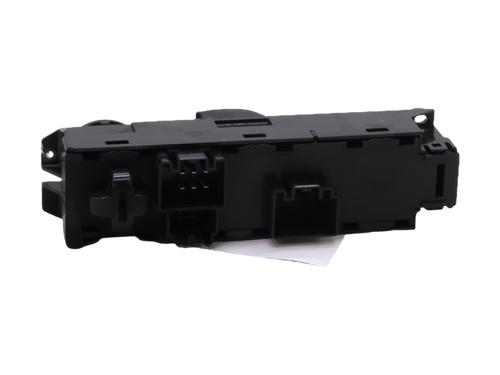 Used Left front window switch Left front window switch FORD TRANSIT COURIER B460 Box Body/MPV 1.0 EcoBoost (100 hp) 39713040 39713040