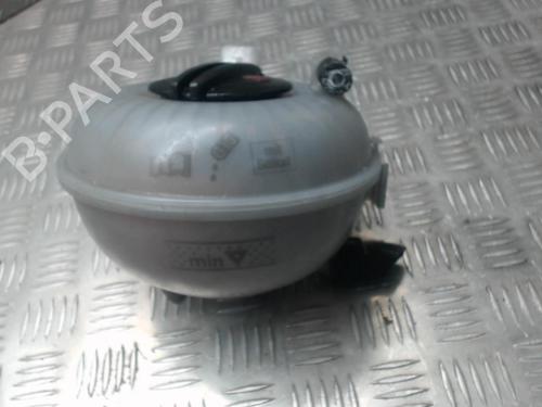Expansion tank SEAT LEON (5F1) 1.6 TDI | BP24252805C120 