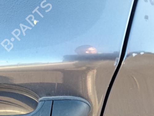 Used Left front door BMW 1 (E87) 118 d (122 hp) 29073485