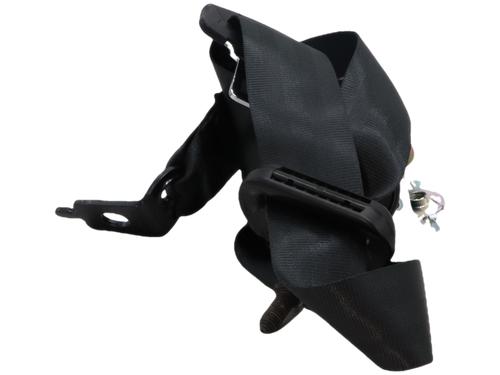 Rear left seatbelt RENAULT ZOE (BFM_)  | BP36793590I29  - Image 5
