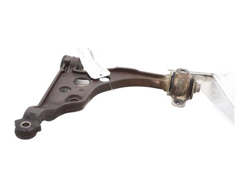 Right front suspension arm FIAT DUCATO Van (244_) 2.8 JTD | BP32386280M13