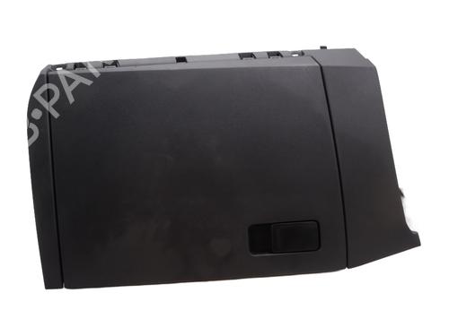 Glove box VW POLO VI (AW1, BZ1, AE1) 1.0 TSI | BP33564485C95 - Image 5