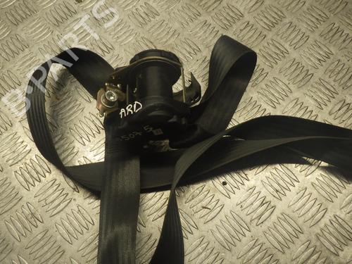 rear-right-seatbelt-fiat-panda-169_-2003-24250500 main image