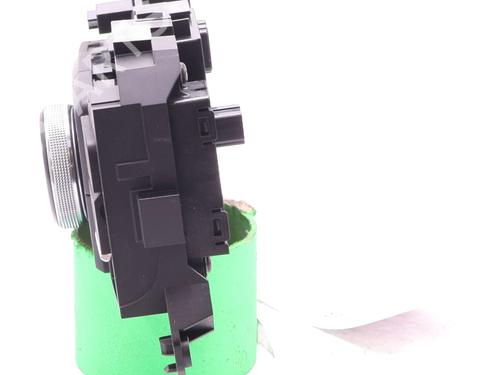 Switch MAZDA 3 Hatchback (BP) SKYACTIV-X M Hybrid AWD | BP33564520I30 - Image 4