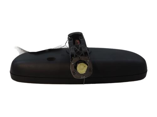 Rear mirror BMW 1 (E87) 116 d | BP31757714I6 - Image 3