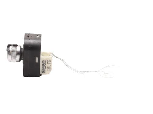 Mirror switch AUDI A3 Sportback (8PA) 2.0 TDI 16V | BP27327417I25 