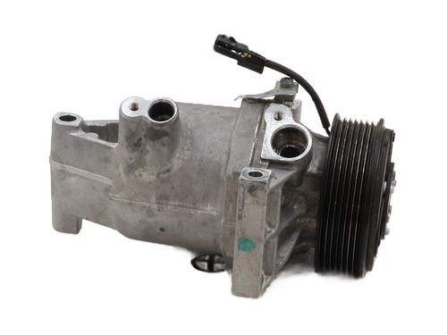 AC compressor DACIA SANDERO III 1.0 TCe 90 | BP29451834M34 