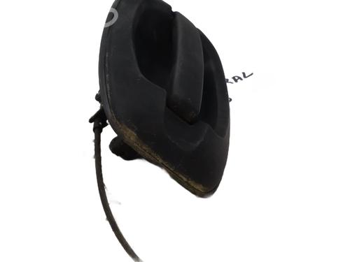 rear-right-exterior-door-handle-peugeot-boxer-van-2006-31830352 main image