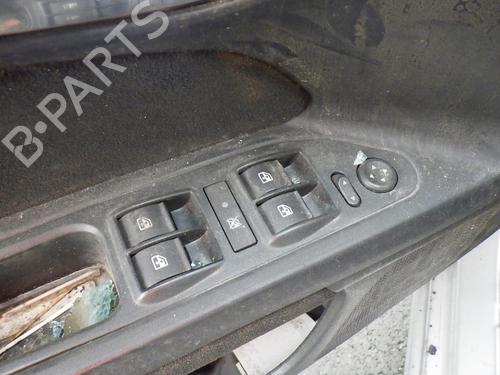 Right mirror FIAT TIPO Saloon (356_, 357_) 1.4 (356SXA1B) | BP24244366C27 