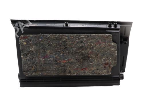 Vano posta oggetti Vano posta oggetti TOYOTA YARIS (_P9_) 1.4 D-4D (NLP90_, NLP90R) (90 hp) 34192292 34192292