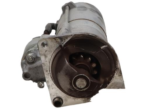 Used Starter Starter 39457863 39457863