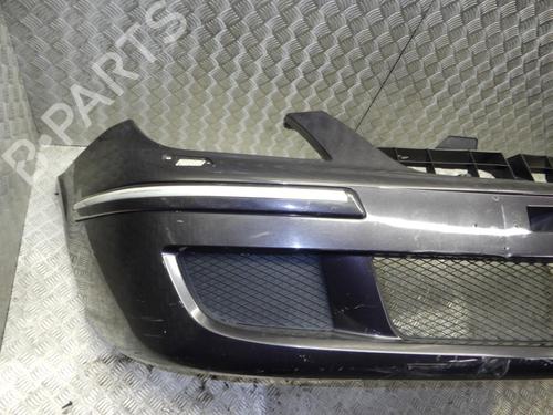 Front bumper LANCIA PHEDRA (179_) 2.2 JTD (179AXC1A) | BP24248430C7 