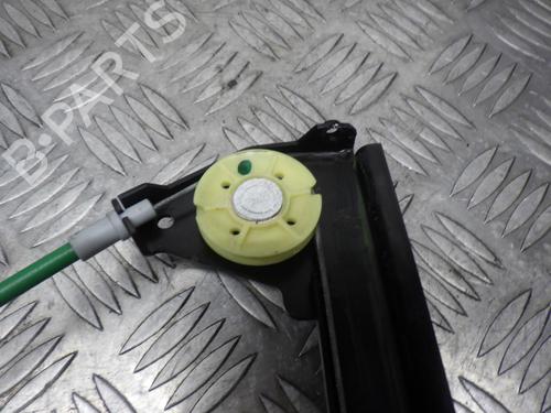 Front right window mechanism FERRARI 458 4.5 | BP24251004C23  - Image 7