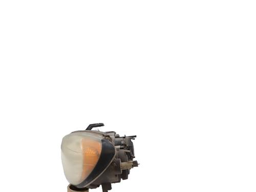 Used Left headlight Left headlight NISSAN PRIMERA Hatchback (P11) 2.0 TD (90 hp) 30738354 30738354