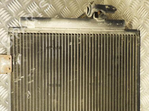 ac-radiator-toyota-rav-4-ii-_a2_-2000-2001-2002-2003-2004-2005-24244826 main image