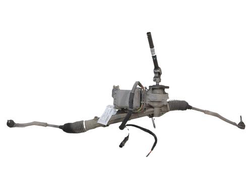 Steering rack CITROËN C3 II (SC_) 1.6 HDi | BP36413368M22 - Image 2