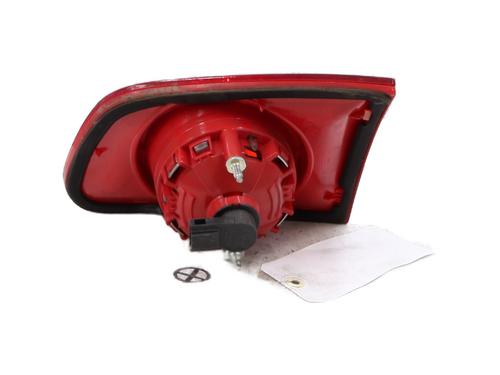 Left tailgate light VW PASSAT B6 Variant (3C5) 2.0 TDI | BP30970149C79  - Image 5