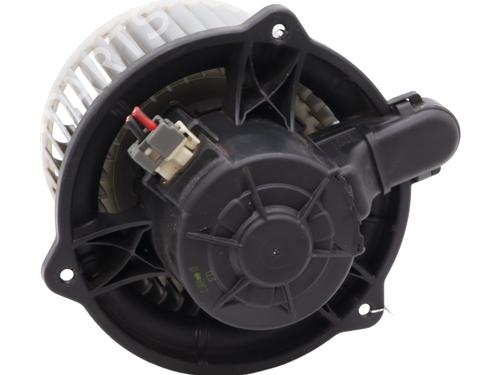 Used Heater blower motor Heater blower motor HYUNDAI i30 (FD) 1.6 CRDi (90 hp) 32386269 32386269