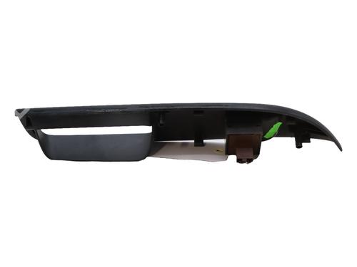 Left front window switch SKODA OCTAVIA II (1Z3) 1.9 TDI | BP39929490I27 - Image 4