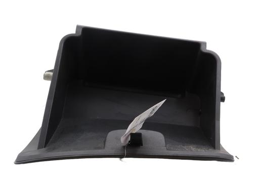Used Glove box Glove box CITROËN C2 (JM_) [2003-2017] 33453488 33453488