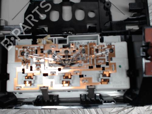 Interior roof light OPEL ASTRA J (P10) 1.3 CDTI (68) | BP24249504I8 