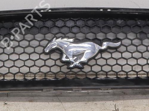 Calandre FORD USA MUSTANG Coupe 5.0 V8 (422 hp) 31343278